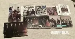 King & Prince CDまとめ売り