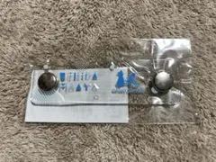 Item thumbnail for item a42783a2-903e-454e-9a3f-bd9efdb2811f