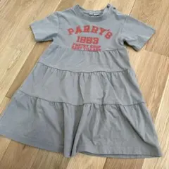 MARKEY'S ワンピースのサムネイル