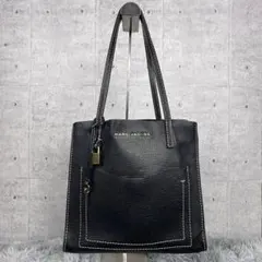 Item thumbnail for item 60de4e56-cf33-456c-a3f5-c65fdf8e1e0d