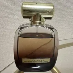 ニナリッチ　39 AVENUE MONTAIGNEのサムネイル