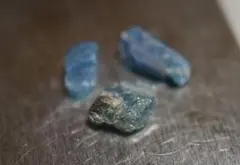 燐灰石・アパタイト・マダガスカル