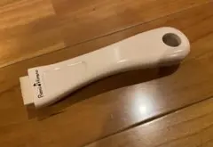 Item thumbnail for item c6cf0a42-54f8-402c-806b-e0a2ec2bee4f