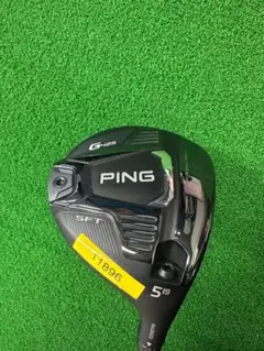 2025年最新】ping g425 sftの人気アイテム - メルカリ