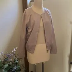 Item thumbnail for item abf750d9-44fc-48d8-b2f4-956b0ade4c83