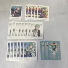 あんスタ 風早巽 ぱしゃっつ