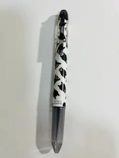 ハイテックCコレト　くまモン