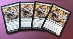 Item thumbnail for item 3d517257-ea47-49e0-afc1-b48c1c5588f0