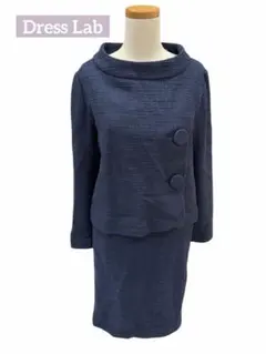 Item thumbnail for item 697cec70-785f-4a83-9fa7-0b4d9d28c1d0