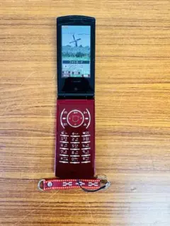 2026年最新】n905iの人気アイテム - メルカリ