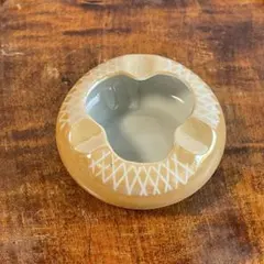 2025年最新】灰皿 50'sの人気アイテム - メルカリ