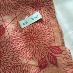 出品少しずつ↔️リサイクルや様 リクエスト 2点 まとめ商品