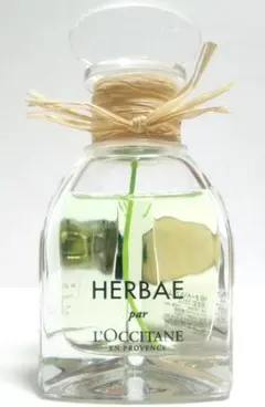 2026年最新】ロクシタンエルバヴェールの人気アイテム - メルカリ