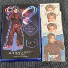 2025年最新】fantastics フォトカード シークレットの人気アイテム