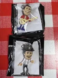 2025年最新】永ちゃんガチャの人気アイテム - メルカリ