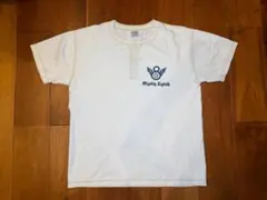 バズリクソンズ ヘンリーネックTシャツ XLのサムネイル