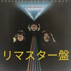 Joaquingham様 リクエスト 2点 まとめ商品