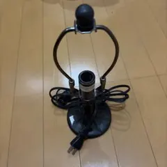 Item thumbnail for item d414fbf3-1899-42b5-a972-60b6c686aab8