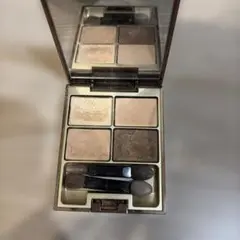 LUNASOL スキンモデリングアイズ 01 Beige Beige ①のサムネイル