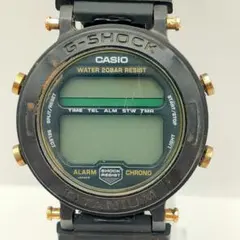 2025年最新】casio mrg-1 1556の人気アイテム - メルカリ