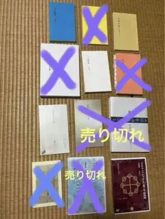 2025年最新】相似象学会誌の人気アイテム - メルカリ