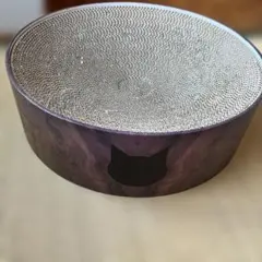 まさ様 リクエスト 2点 まとめ商品