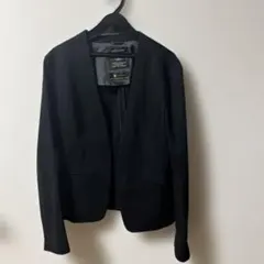 ジャケット スーツ