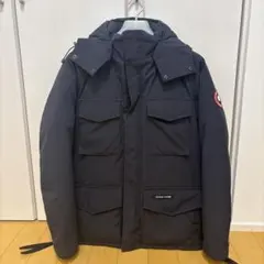 2025年最新】カナダグース カムループスの人気アイテム - メルカリ