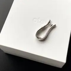 YOSTER ヨースター Carabiner カラビナ - メルカリ