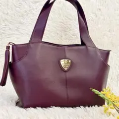 【ほぼ未使用】ATAO ファンクヴィ　アーモンド ファンクヴィ – ATAO LAND+(アタオランドプラス)公式オンラインストア