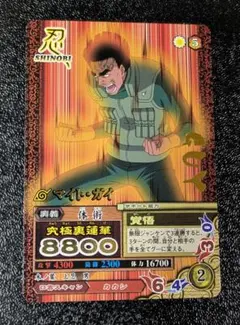 2026年最新】マイト・ガイの人気アイテム - メルカリ