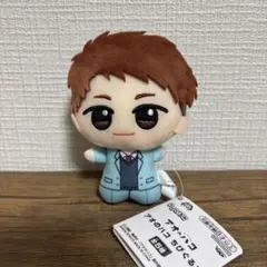 2025年最新】アオのハコ ちびぐるみの人気アイテム - メルカリ