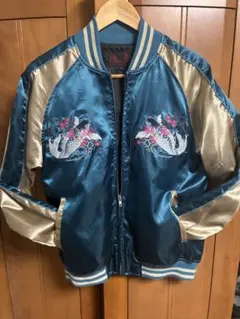 Item thumbnail for item c51bda06-a438-4755-83d3-f99582337f41