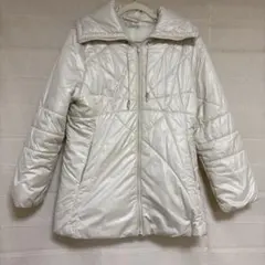 Item thumbnail for item e8e3b424-66a4-4055-81e3-d441b72da14d