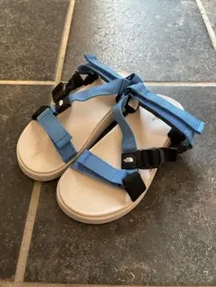 Item thumbnail for item 4dbb4f84-5fe6-46ca-aa9e-9e4b696a7aa1