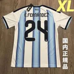 三笘薫 直筆サイン入り(新品 当選原本付き) - メルカリ
