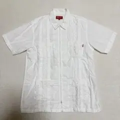 2026年最新】ゲバラ SUPREMEの人気アイテム - メルカリ