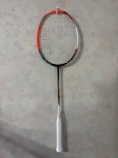 【極美品】YONEX アーマーテック800 オフェンシブ YONEX ARMORTEC 800 offensive オフェンシブ - メルカリ