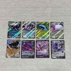 ポケモンカード　まとめ売り　8/31まで！！ 最新版】【ポケカ】25th ANNIVERSARY COLLECTION 高額カード