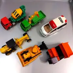 Item thumbnail for item e1f9431d-7438-40be-a783-1a6c3eb2b623