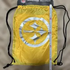 steelers
