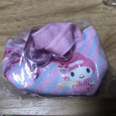 Item thumbnail for item f1e68ae7-e75c-44a2-a445-fab9dfa302b1