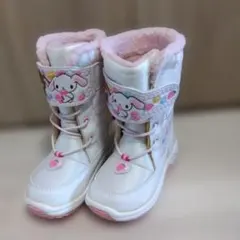 2025年最新】バニーブーツの人気アイテム - メルカリ