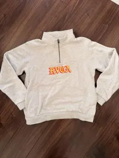 Item thumbnail for item e1e50ce5-ffa7-489a-8aa7-3f489714ff58