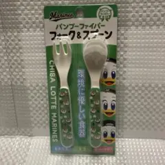 Item thumbnail for item 9b1173d2-b6f6-4c01-bd52-c9c74d3f55b1