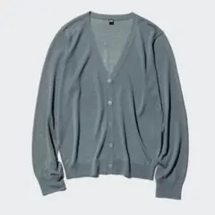 ゆっき様 リクエスト 2点 まとめ商品