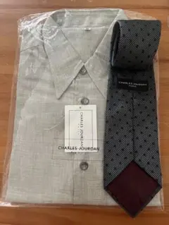 Item thumbnail for item 83f6fc12-7929-4cb5-a7c5-15fc02f51196