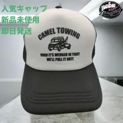 Item thumbnail for item 59bdfe0b-7915-47b9-9ad1-9bee4001e33f