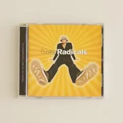 Item thumbnail for item 5cb6c494-695b-42dd-ac29-45158c943d39