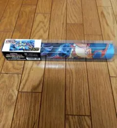 S*◎様 【海外公式】遊戯王 合体魔神ゲート・ガーディアン プレイ